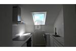 ERSTBEZUG NACH KERNSANIERUNG IN SCHÖNBERG - Dachgeschoßwohnung Stuttgart Schönberg Schönberg | Angebot:26990130