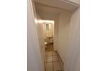 Gewerbeobjekt Bonn Küdinghoven - 900&euro; | Angebot:26583242