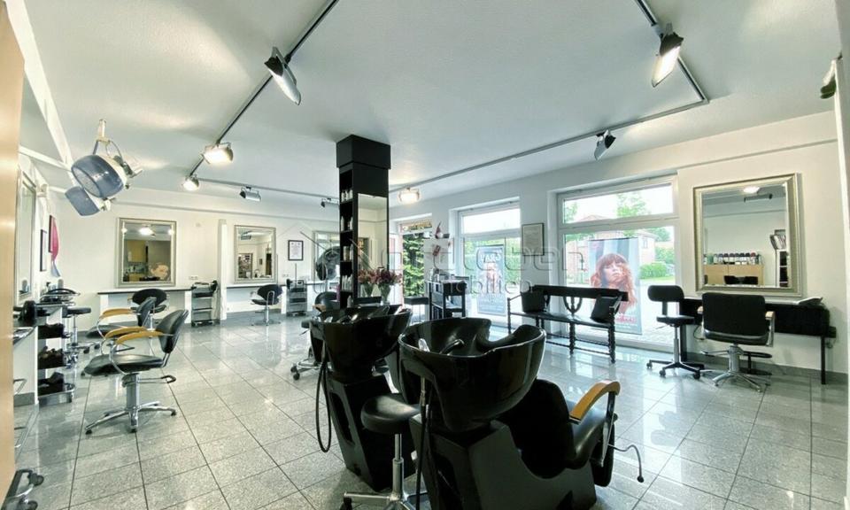 Etagenwohnung Ostrhauderfehn - 2 Zimmer, 80 m&sup2;, 750&euro; | Angebot:25405090