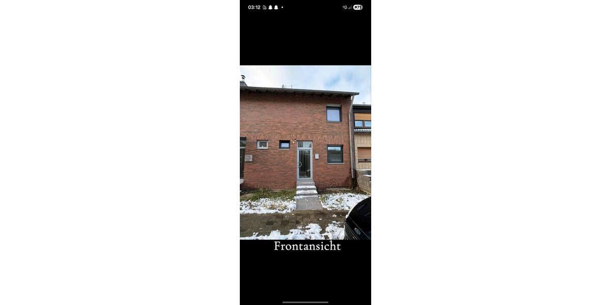 Einfamilienhaus Kerpen Balkhausen - 2 Zimmer, 69 m&sup2;, 1.200&euro; | Angebot:25048644