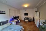 Etagenwohnung Flensburg - 3 Zimmer, 76 m&sup2;, 579&euro; | Angebot:26588184