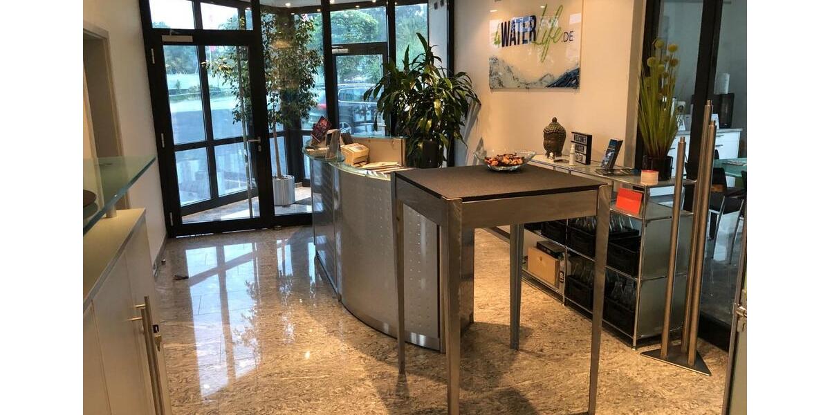 Gewerbeobjekt Kamen - 2&euro; | Angebot:25423206