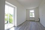 Erdgeschoßwohnung Leipzig Ost - 4 Zimmer, 89 m&sup2;, 1.142&euro; | Angebot:25220936