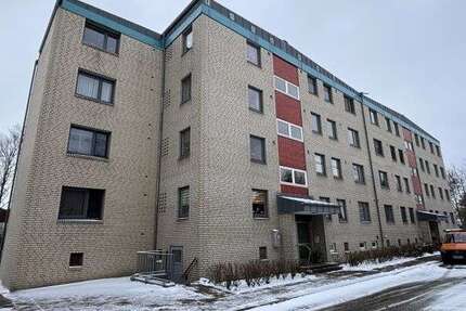 Wohnung Winsen Grevelau - 4 Zimmer, 105 m&sup2;, 1.050&euro; | Angebot:25271393