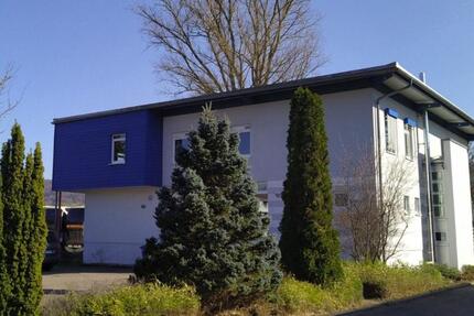 Gewerbeobjekt Aalen - 390&euro; | Angebot:24877795