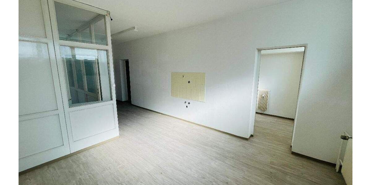 Gewerbeobjekt Nürnberg Laufamholz - 2.720&euro; | Angebot:25675402