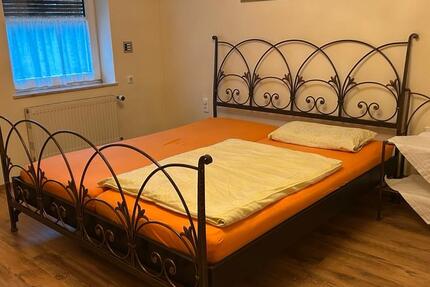 Wohnen auf Zeit Freising Ast - 1 Zimmer, 17 m&sup2;, 490&euro; | Angebot:25969754