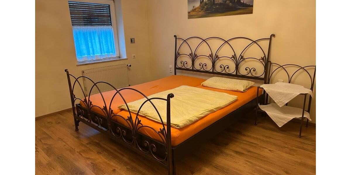 Wohnen auf Zeit Freising Ast - 1 Zimmer, 17 m&sup2;, 490&euro; | Angebot:25969754