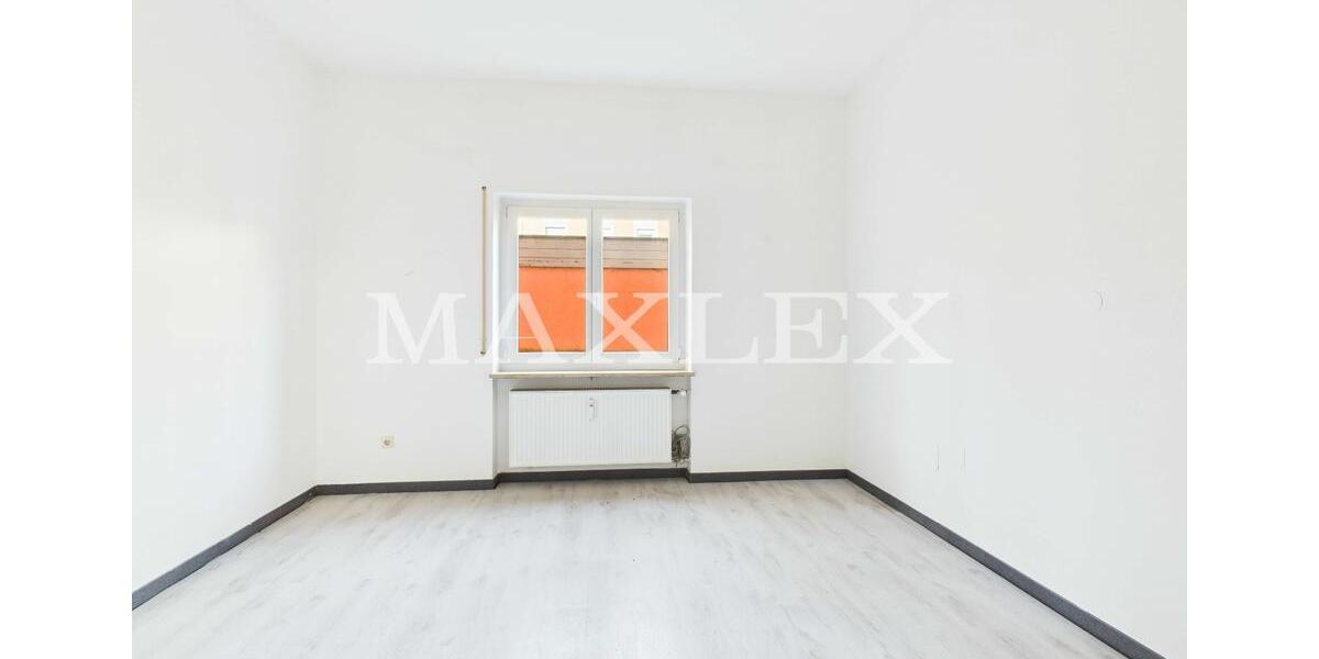 Gewerbeobjekt Aldersbach - 600&euro; | Angebot:23727866