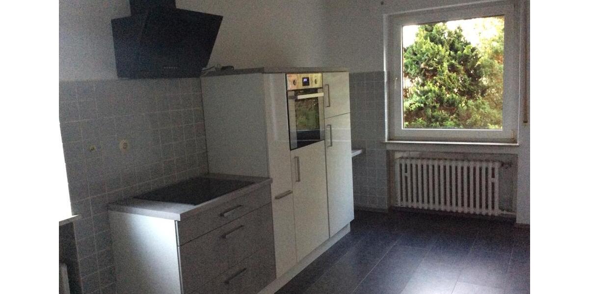 Erdgeschoßwohnung Minden Bölhorst - 2 Zimmer, 82 m&sup2;, 655&euro; | Angebot:26031738