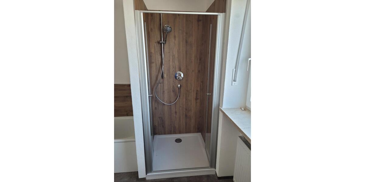 Einfamilienhaus Mühldorf am Inn - 7 Zimmer, 154 m&sup2;, 2.200&euro; | Angebot:25634005