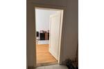 Etagenwohnung Ludwigshafen am Rhein - 1 Zimmer, 20 m&sup2;, 370&euro; | Angebot:26704246