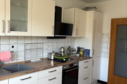 Wohnung Vellmar - 4 Zimmer, 100 m&sup2;, 850&euro; | Angebot:26660252