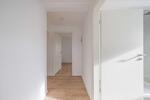 Etagenwohnung Borna - 3 Zimmer, 74 m&sup2;, 660&euro; | Angebot:26545939