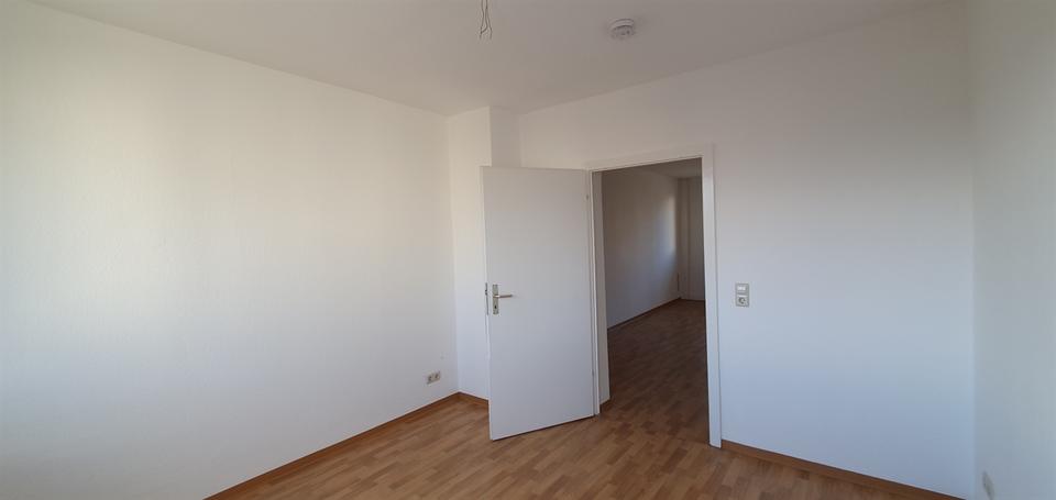 Etagenwohnung Kamenz - 2 Zimmer, 49 m&sup2;, 335&euro; | Angebot:25656071