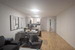 Etagenwohnung Bergisch Gladbach - 3 Zimmer, 89 m&sup2;, 1.380&euro; | Angebot:26533996