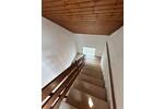 Etagenwohnung Mitteleschenbach - 5 Zimmer, 120 m&sup2;, 850&euro; | Angebot:26215565