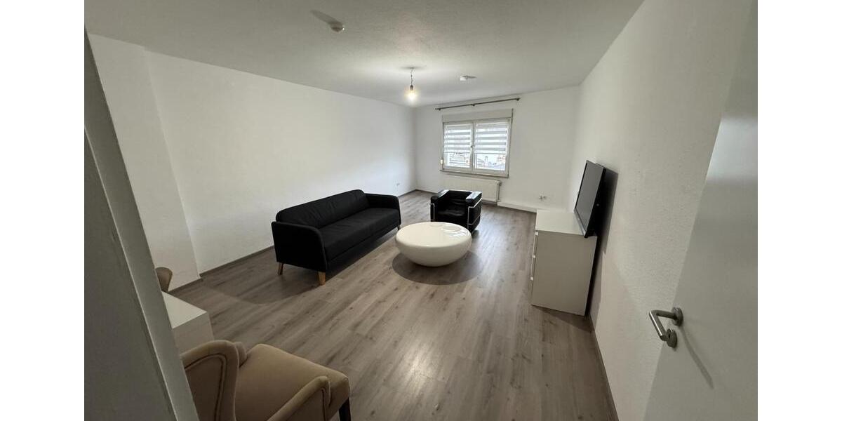 3 WG-Zimmer | Koblenz-Lützel | ab 01.01.2026 | 450460580 € warm 3 zimmer