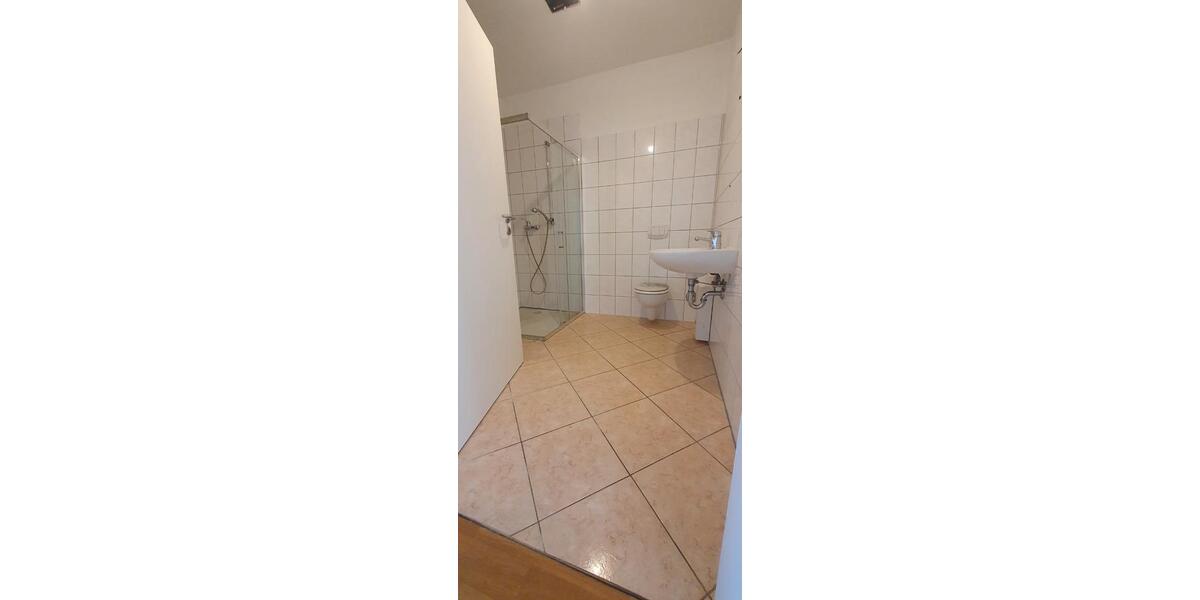 Etagenwohnung Halberstadt - 2 Zimmer, 56 m&sup2;, 315&euro; | Angebot:26221914