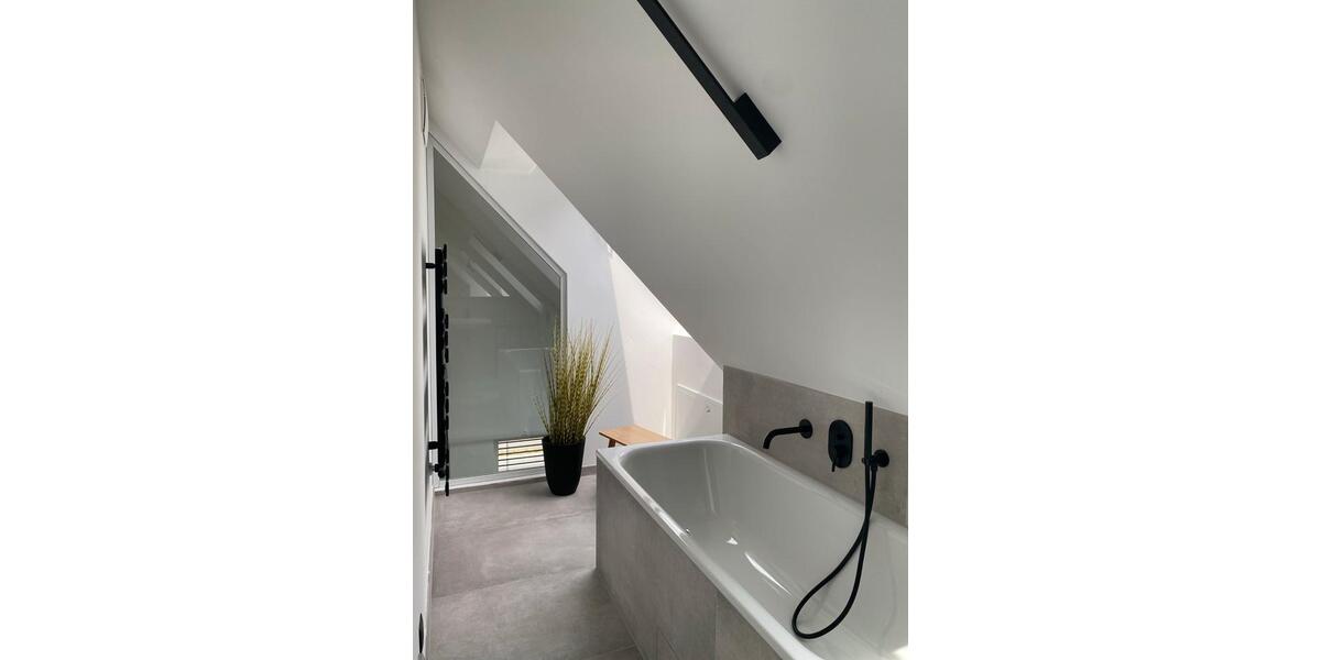 Wohnen auf Zeit Kleinmachnow - 2 Zimmer, 68 m&sup2;, 2.100&euro; | Angebot:22273964