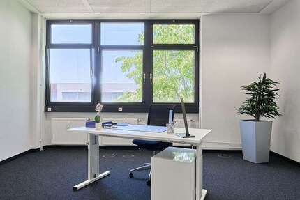 Gewerbeobjekt Erfurt Gispersleben - 287&euro; | Angebot:23331988