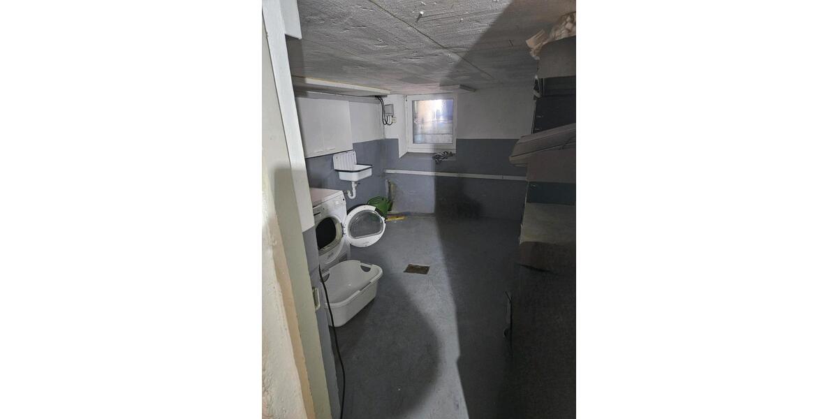 Etagenwohnung Kaufbeuren - 5 Zimmer, 106 m&sup2;, 1.300&euro; | Angebot:25843467