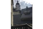 Etagenwohnung Mittweida - 1 Zimmer, 31 m&sup2;, 245&euro; | Angebot:26635772