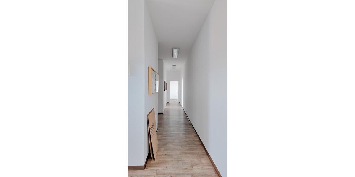 Gewerbeobjekt Weyhe - 890&euro; | Angebot:25317527