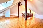 Maisonettenwohnung Magdeburg - 5 Zimmer, 175 m&sup2;, 1.559&euro; | Angebot:25921569