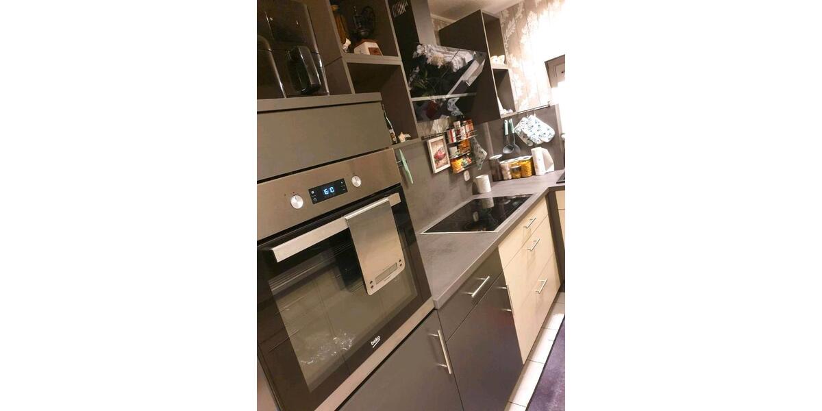 Einfamilienhaus Büdingen - 4 Zimmer, 130 m&sup2;, 1.100&euro; | Angebot:25128265