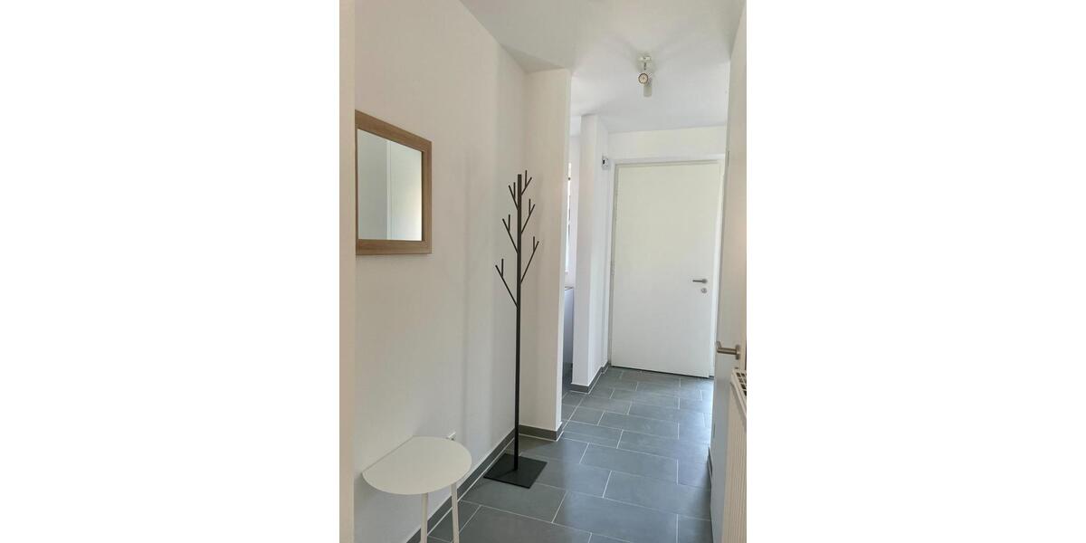 Reihenhaus Ritterhude - 5 Zimmer, 130 m&sup2;, 1.600&euro; | Angebot:25082170