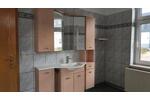 Erdgeschoßwohnung Hartenstein - 3 Zimmer, 81 m&sup2;, 490&euro; | Angebot:26223657
