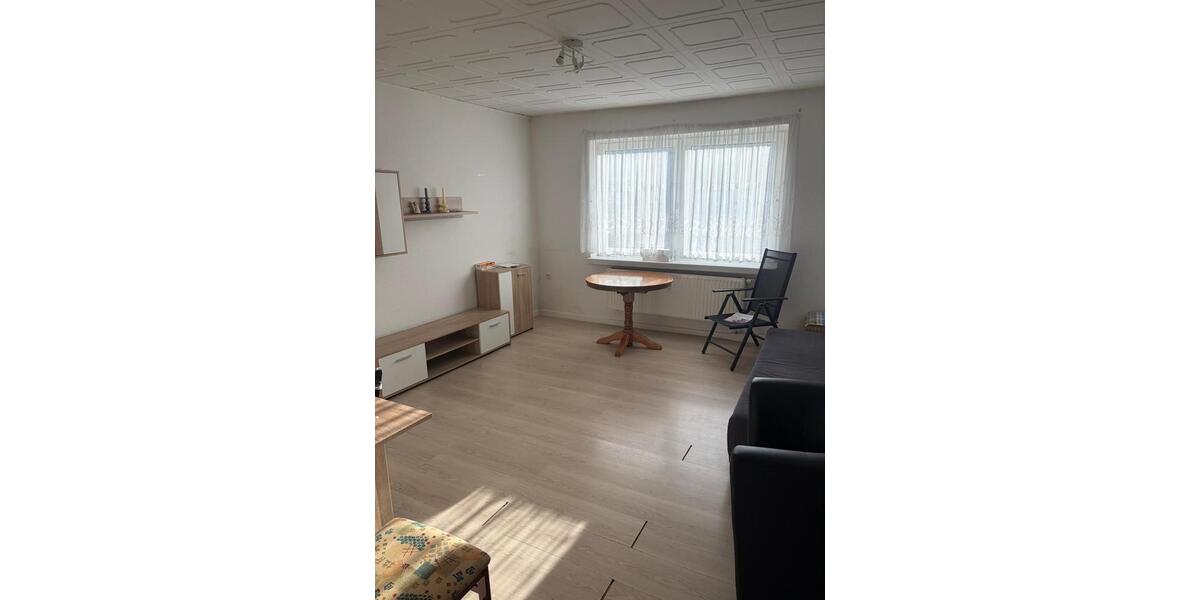 4 Raum Wohnung 4 zimmer