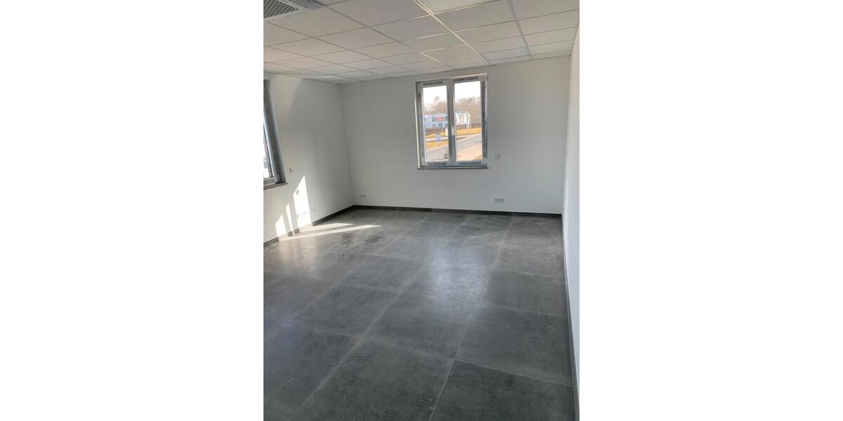 Gewerbeobjekt Wetzlar - 2.000&euro; | Angebot:26652864