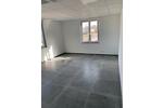 Gewerbeobjekt Wetzlar - 2.000&euro; | Angebot:26652864