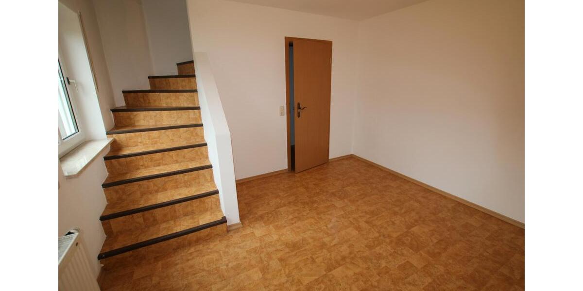 Erdgeschoßwohnung Zell - 3 Zimmer, 75 m&sup2;, 495&euro; | Angebot:26562507