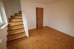 Erdgeschoßwohnung Zell - 3 Zimmer, 75 m&sup2;, 495&euro; | Angebot:26562507