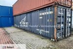 Gewerbeobjekt Schüttorf - 2.000&euro; | Angebot:11696073