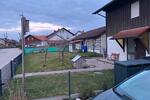 Reihenhaus Hohenlinden - 7 Zimmer, 165 m&sup2;, 2.400&euro; | Angebot:26682505