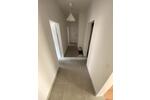 Wohnen auf Zeit Mannheim Fahrlach - 14 Zimmer, 71 m&sup2;, 500&euro; | Angebot:26373135