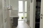 Etagenwohnung Bad Oeynhausen Dehme - 2 Zimmer, 80 m&sup2;, 836&euro; | Angebot:26565246