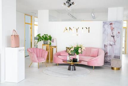 Gewerbeobjekt Unterföhring - 735&euro; | Angebot:25992180