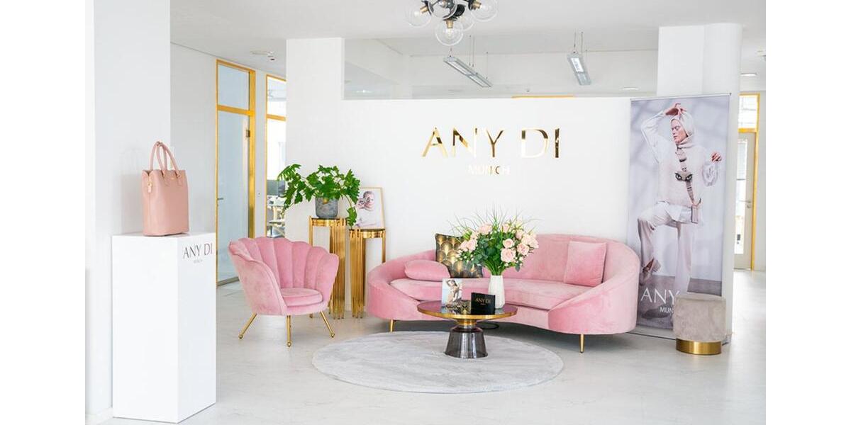 Gewerbeobjekt Unterföhring - 735&euro; | Angebot:25992180