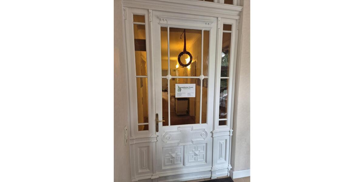 Gewerbeobjekt Wangen im Allgäu - 1.500&euro; | Angebot:23817812