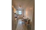 Etagenwohnung Nienburg (Saale) - 2 Zimmer, 50 m&sup2;, 415&euro; | Angebot:26073970