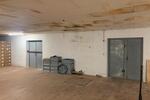 Gewerbeobjekt Bad Fallingbostel - 550&euro; | Angebot:26614251