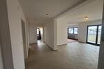 Etagenwohnung Laudenbach - 3 Zimmer, 95 m&sup2;, 1.124&euro; | Angebot:26367546
