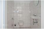 Gewerbeobjekt Tuttlingen - 3.500&euro; | Angebot:23573410