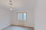 Etagenwohnung Diepholz - 4 Zimmer, 76 m&sup2;, 560&euro; | Angebot:25970042