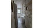 Etagenwohnung Nienburg (Saale) - 2 Zimmer, 50 m&sup2;, 415&euro; | Angebot:26123974